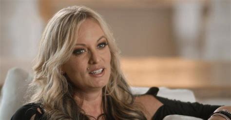 How Stormy Daniels helped convict Trump: 'Stormy' filmmakers.